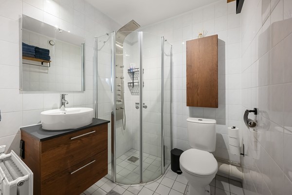 Middelweg 29c Uitgeest De Groot 15.JPG